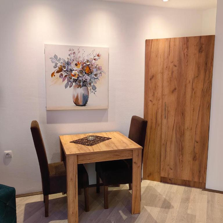 MiS Apartman br7 - Apartman sa 1 Spavaćom Sobom - 48