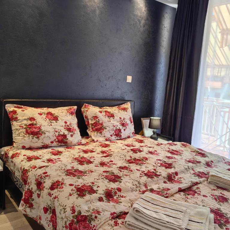 MiS Apartman br7 - Apartman sa 1 Spavaćom Sobom - 52