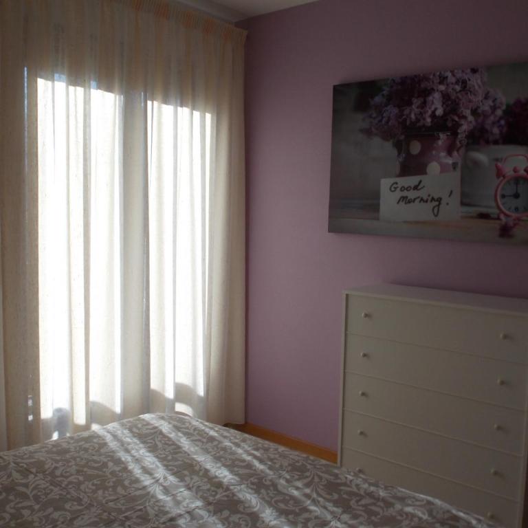 Andalo, Residence al Girasole FamPedron - Appartamento - 6