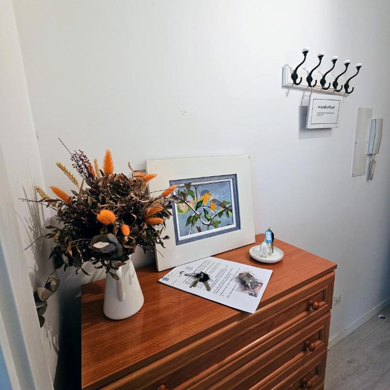 El refugio de Max - Apartment mit 3 Schlafzimmern - 18