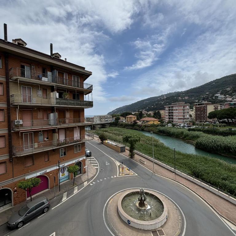 Appartamento Delfino - Appartamento con 2 Camere da Letto - 16