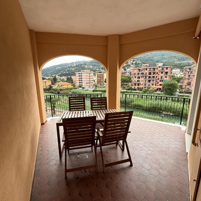Appartamento Delfino - Appartamento con 2 Camere da Letto - 14