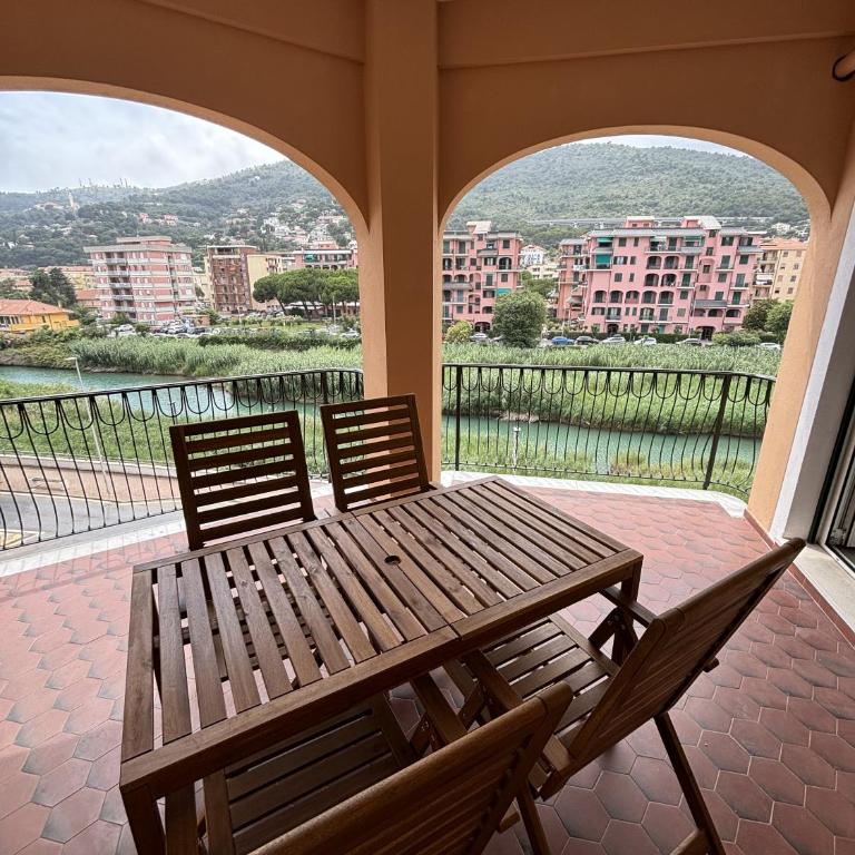 Appartamento Delfino - Appartamento con 2 Camere da Letto - 13