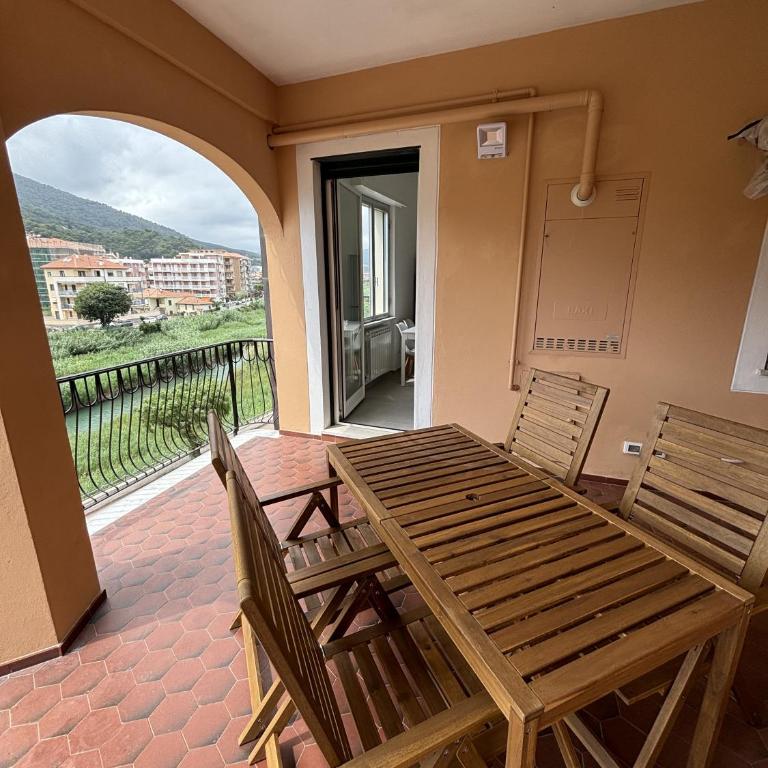 Appartamento Delfino - Appartamento con 2 Camere da Letto - 12