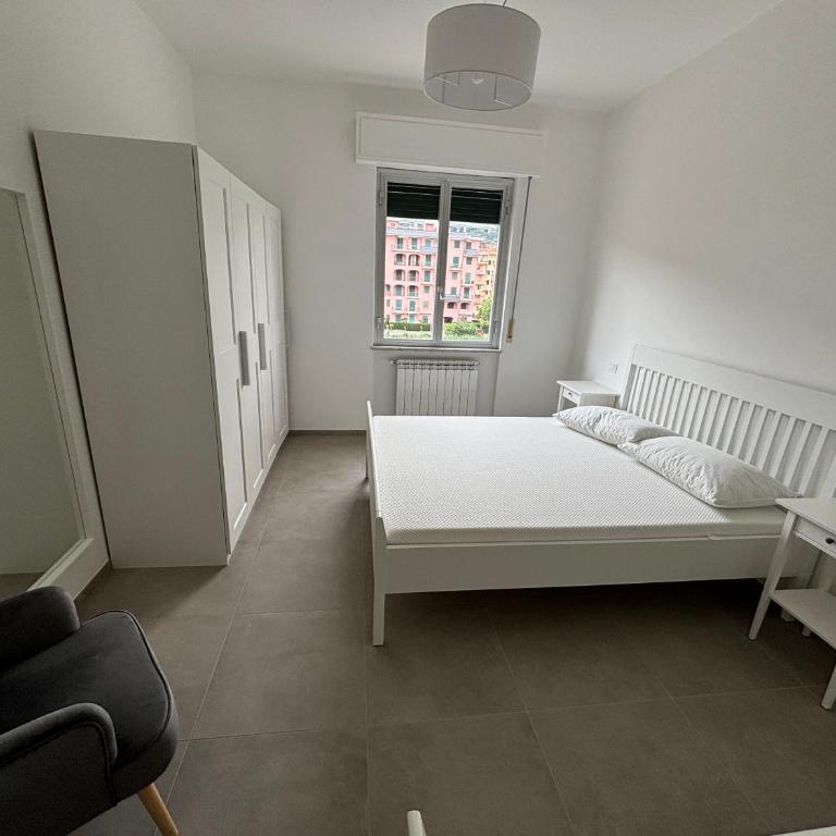 Appartamento Delfino - Appartamento con 2 Camere da Letto - 18