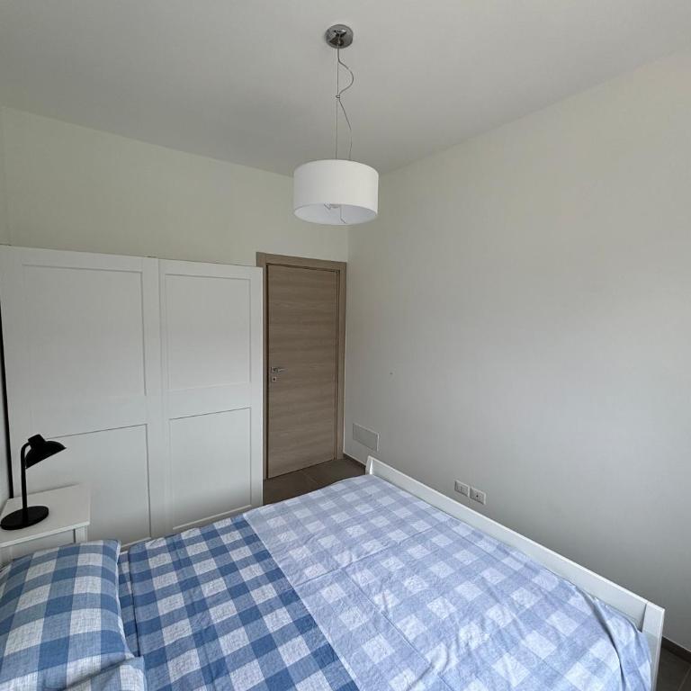 Appartamento Delfino - Appartamento con 2 Camere da Letto - 20