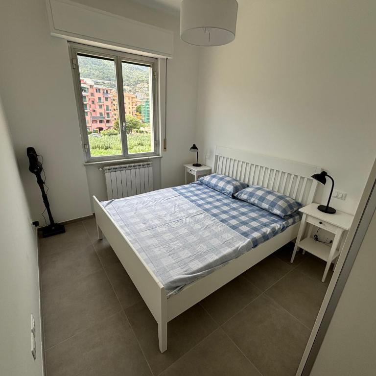 Appartamento Delfino - Appartamento con 2 Camere da Letto - 19