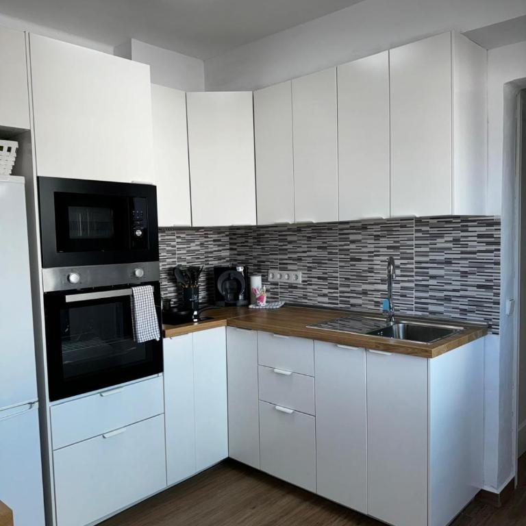 BrisaMar Costa Teguise - Apartamento de 2 dormitorios - 22