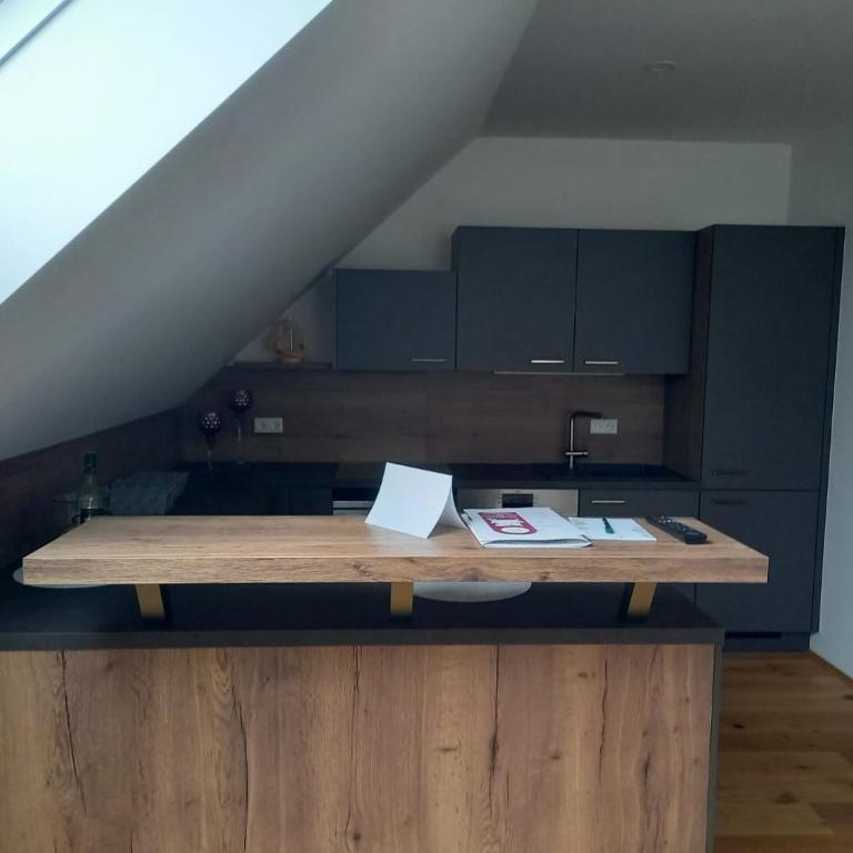 Rebenlandhof - Doppelzimmer - 8