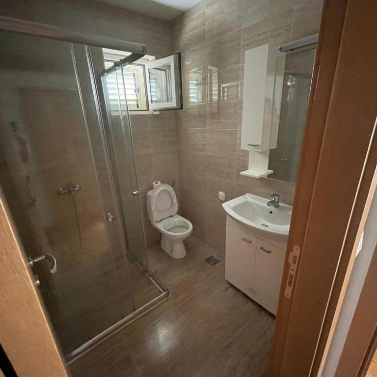 Luxury Two Bedroom Apartment - Konoba More - Apartman sa 2 Spavaće Sobe - 3