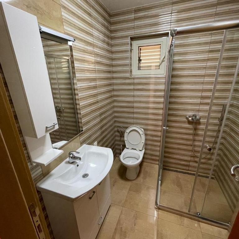 Luxury Two Bedroom Apartment - Konoba More - Apartman sa 2 Spavaće Sobe - 4