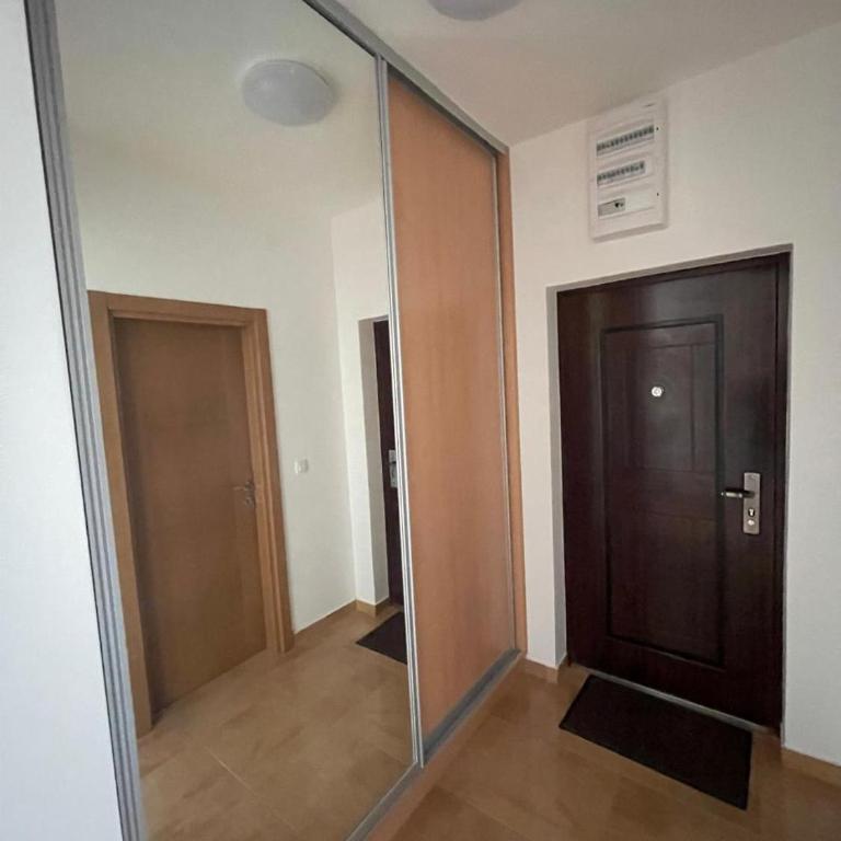 Luxury Two Bedroom Apartment - Konoba More - Apartman sa 2 Spavaće Sobe - 13