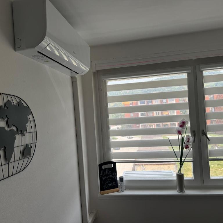 Park Apartment - Apartman sa 1 Spavaćom Sobom - 37