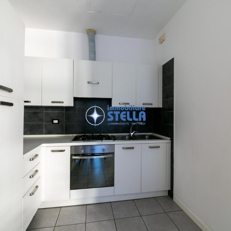 Condominio Milan - Appartamento con 2 Camere da Letto - 2