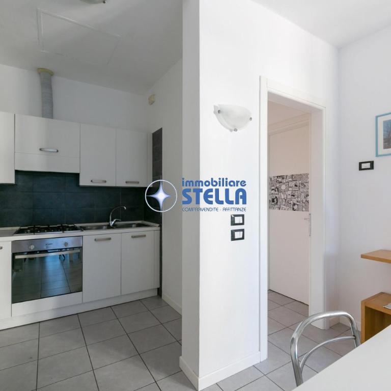 Condominio Milan - Appartamento con 2 Camere da Letto - 1