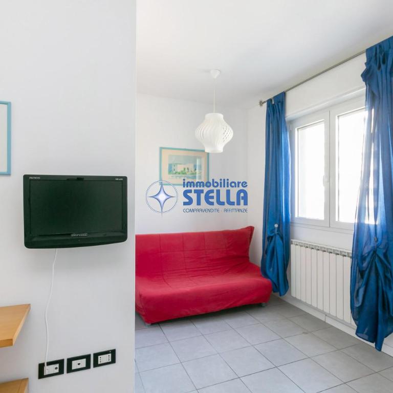 Condominio Milan - Appartamento con 2 Camere da Letto - 6
