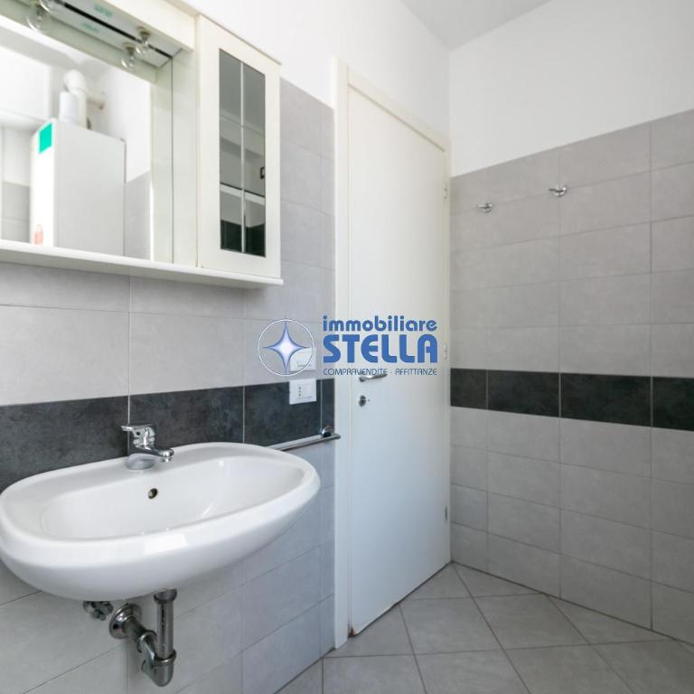 Condominio Milan - Appartamento con 2 Camere da Letto - 5