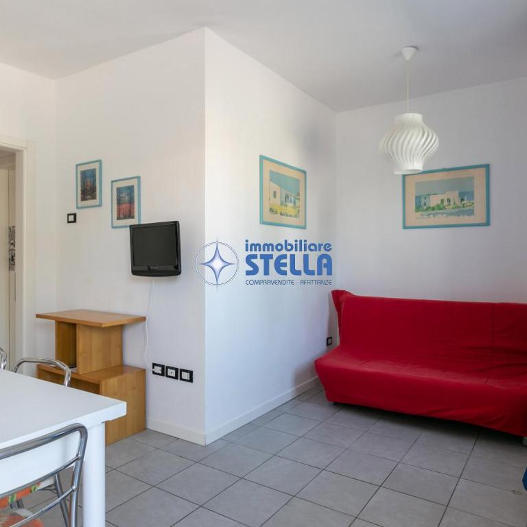 Condominio Milan - Appartamento con 2 Camere da Letto - 7