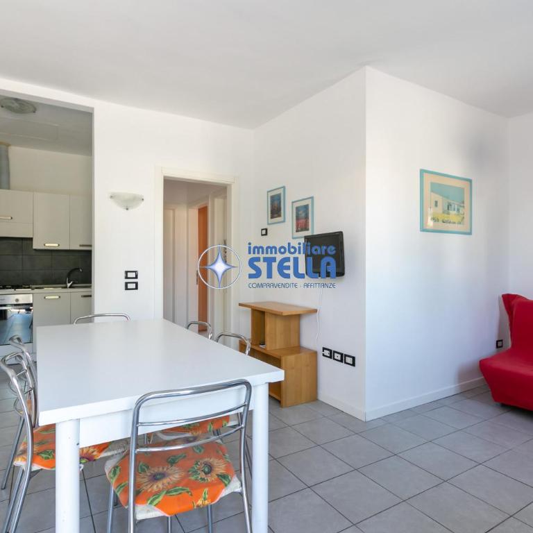 Condominio Milan - Appartamento con 2 Camere da Letto - 8