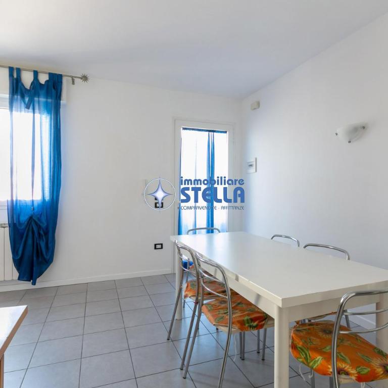 Condominio Milan - Appartamento con 2 Camere da Letto - 10