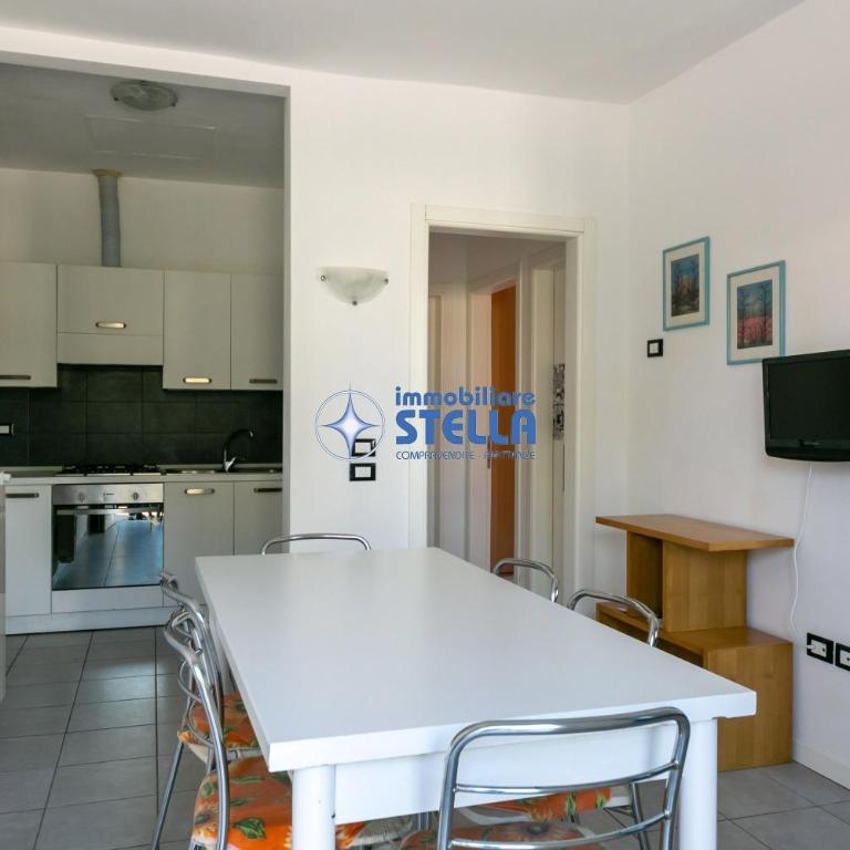 Condominio Milan - Appartamento con 2 Camere da Letto - 9