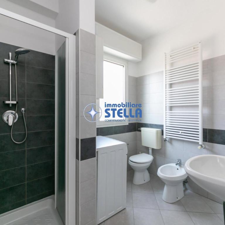 Condominio Milan - Appartamento con 2 Camere da Letto - 11