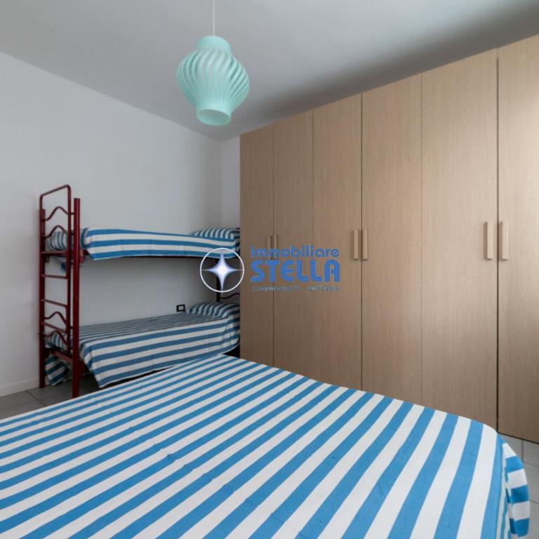 Condominio Milan - Appartamento con 2 Camere da Letto - 15
