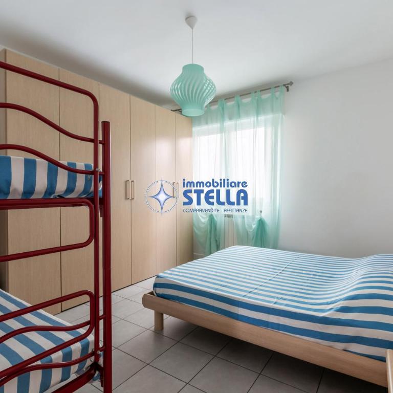 Condominio Milan - Appartamento con 2 Camere da Letto - 18
