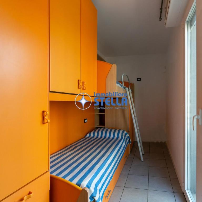 Condominio Milan - Appartamento con 2 Camere da Letto - 20
