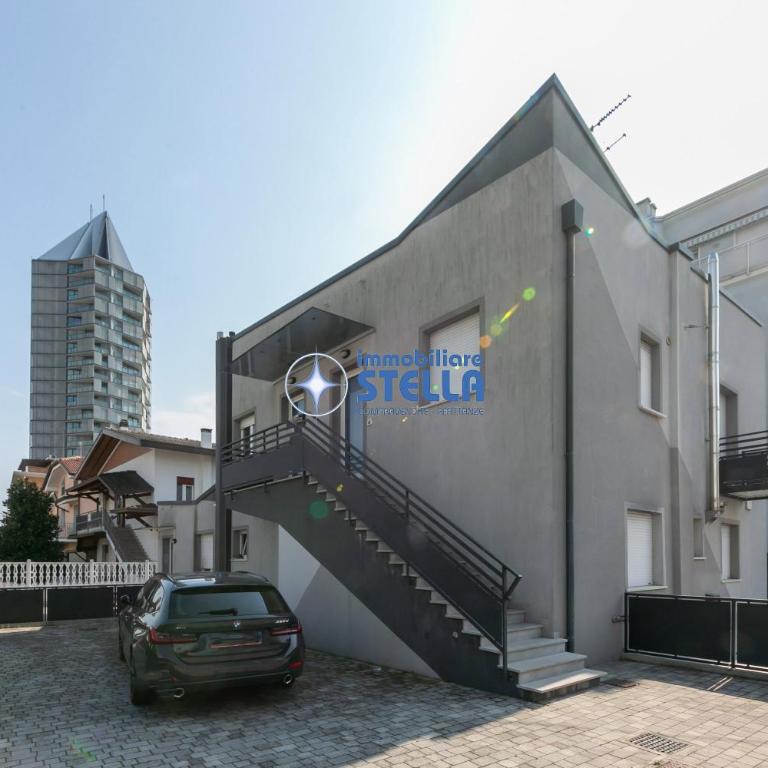 Condominio Milan - Appartamento con 2 Camere da Letto - 21