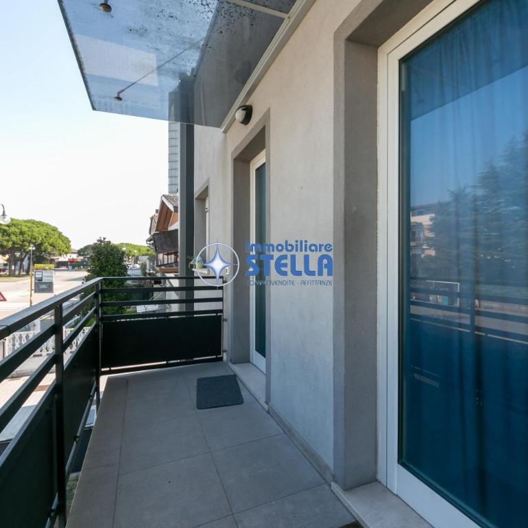 Condominio Milan - Appartamento con 2 Camere da Letto - 22