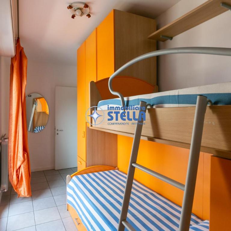 Condominio Milan - Appartamento con 2 Camere da Letto - 23