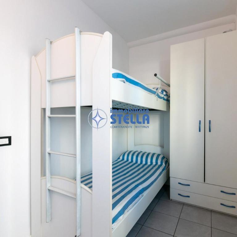 Condominio Milan - Appartamento con Vista Giardino - 2