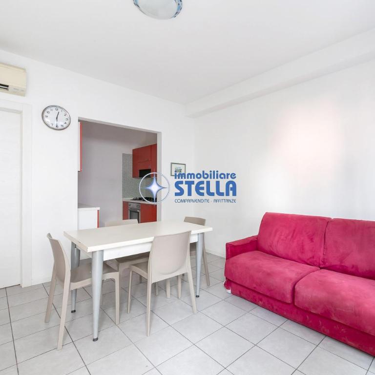 Condominio Milan - Appartamento con Vista Giardino - 6