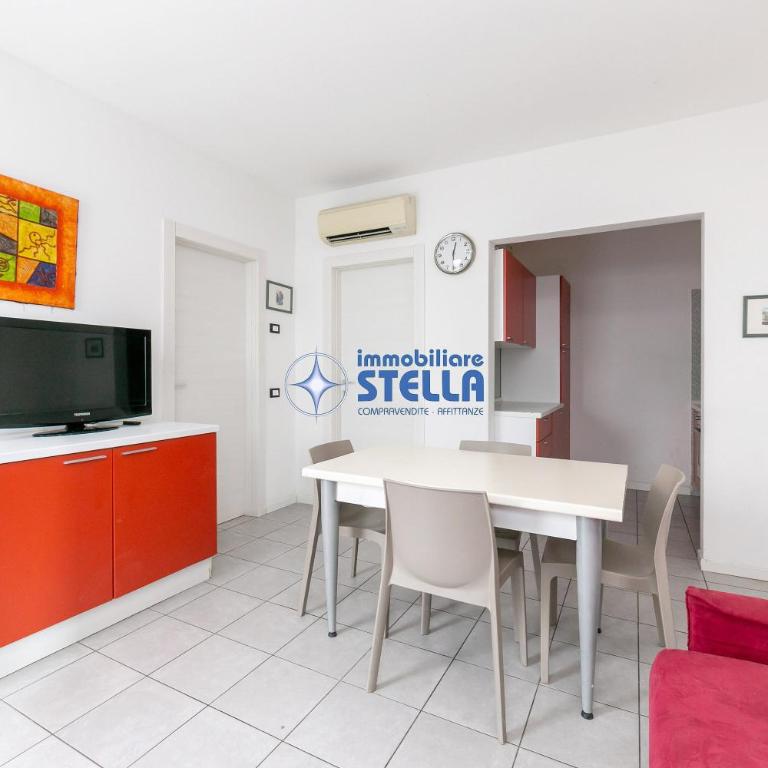 Condominio Milan - Appartamento con Vista Giardino - 4