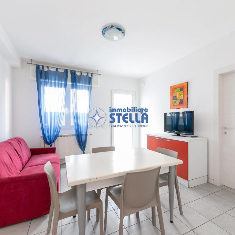 Condominio Milan - Appartamento con Vista Giardino - 7