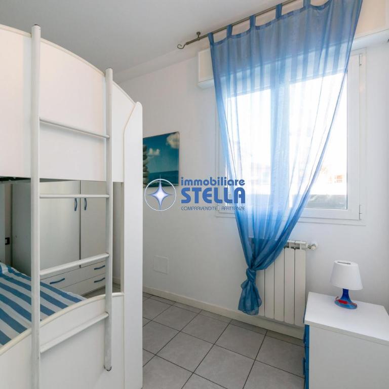 Condominio Milan - Appartamento con Vista Giardino - 8