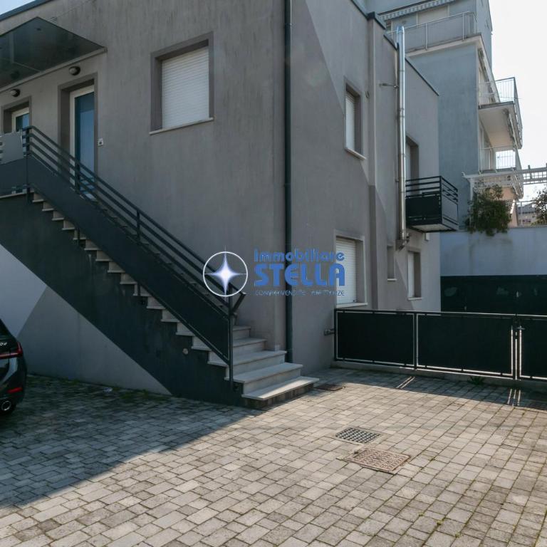 Condominio Milan - Appartamento con 2 Camere da Letto - 27