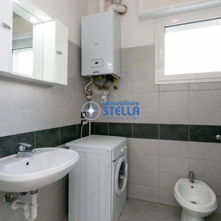 Condominio Milan - Appartamento con Vista Giardino - 11