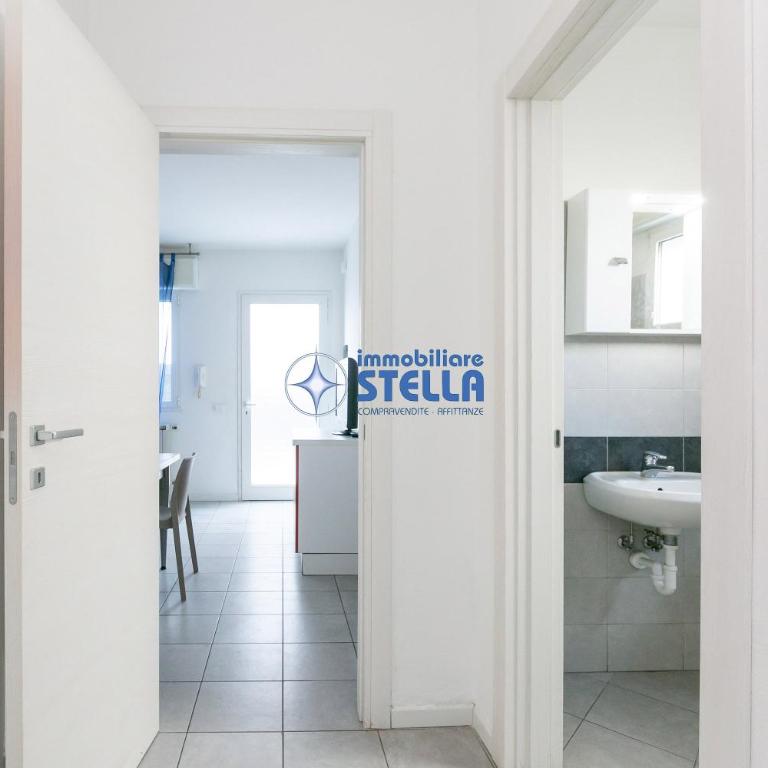 Condominio Milan - Appartamento con Vista Giardino - 13