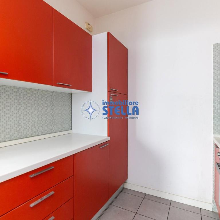 Condominio Milan - Appartamento con Vista Giardino - 10