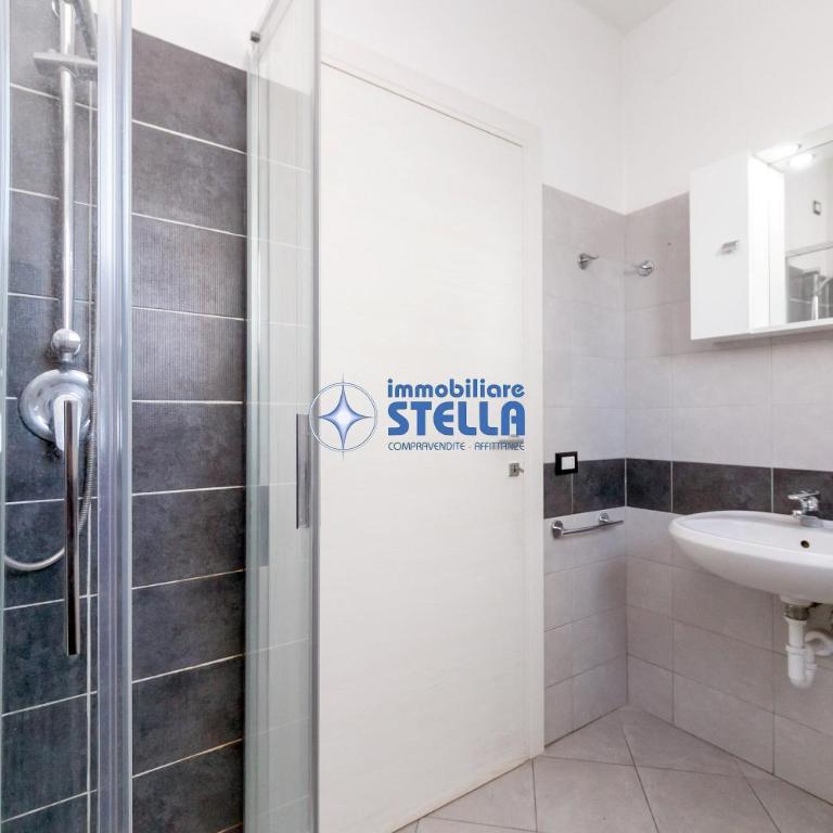 Condominio Milan - Appartamento con Vista Giardino - 16