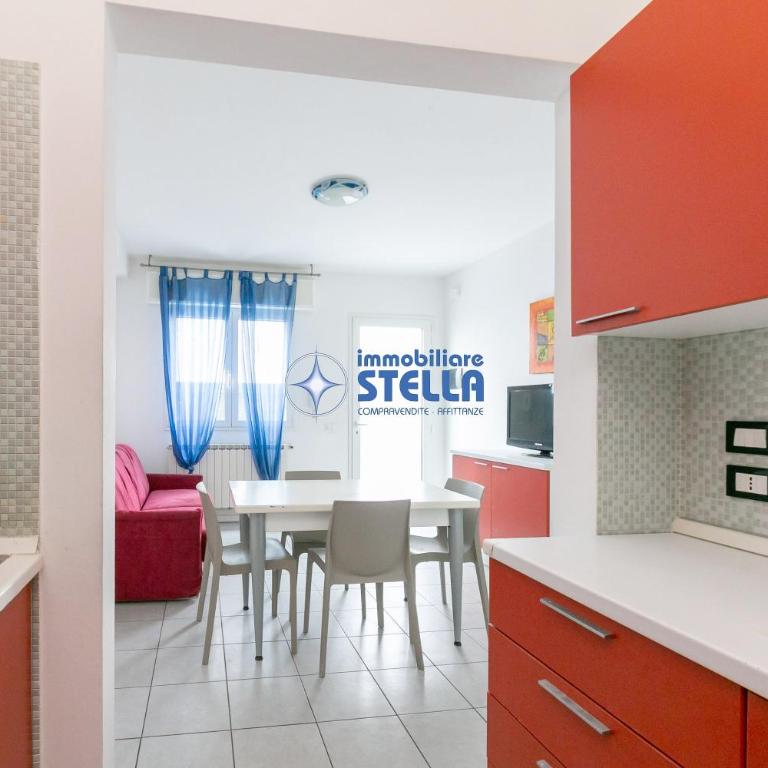 Condominio Milan - Appartamento con Vista Giardino - 19