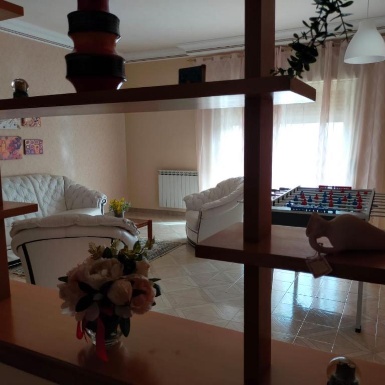 La Perla dei Templi - Appartamento con 3 Camere da Letto - 4