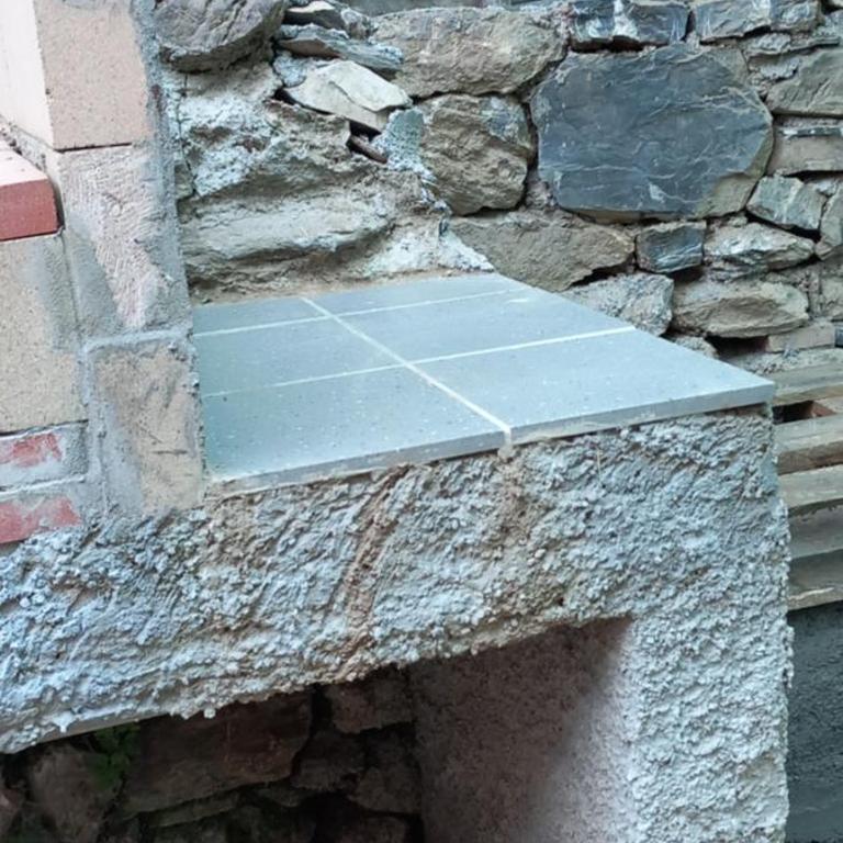 Appartamento Vacanze Malù - Appartamento con 2 Camere da Letto - 21
