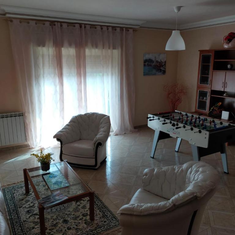 La Perla dei Templi - Appartamento con 3 Camere da Letto - 6