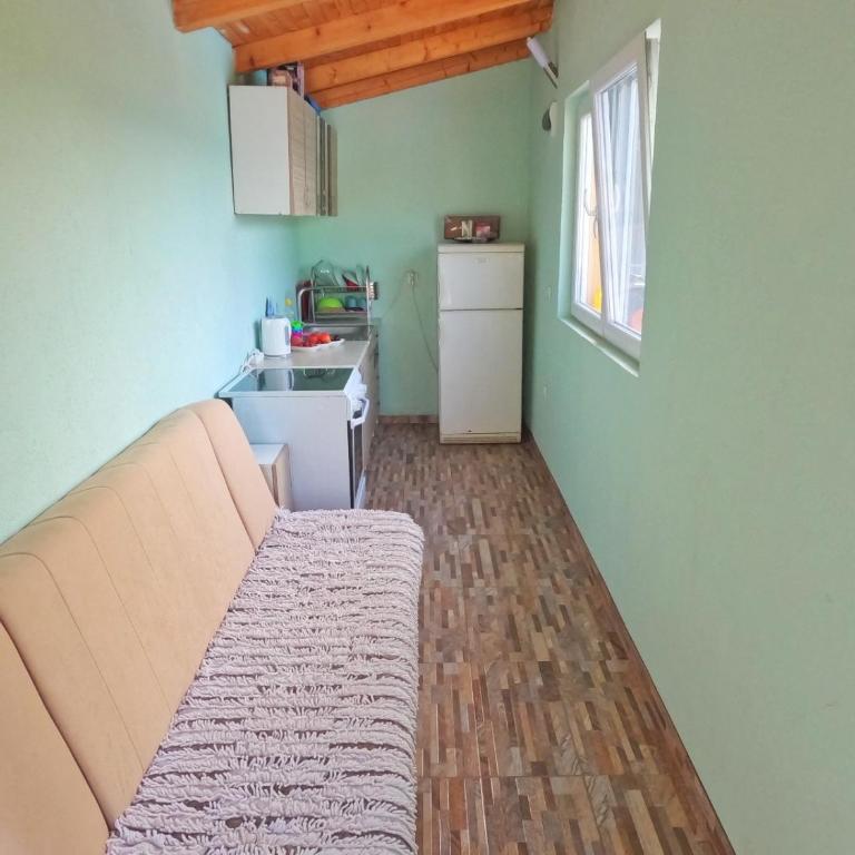 Holiday Home Revita Cocktail - Two-Bedroom House - 43