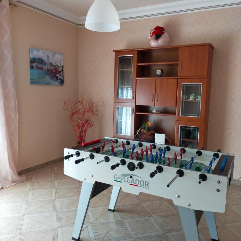 La Perla dei Templi - Appartamento con 3 Camere da Letto - 8