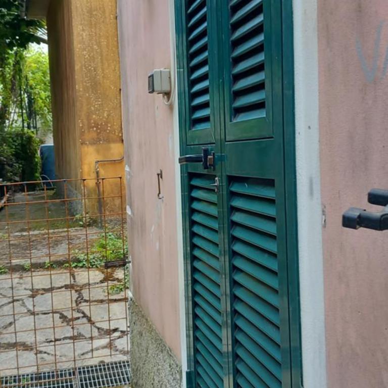 Appartamento Vacanze Malù - Appartamento con 2 Camere da Letto - 17
