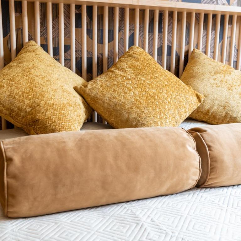 Sistine Chapel View Rooms Check-in From 3 Pm To 10 Pm - Camera Matrimoniale con Bagno Privato - 26